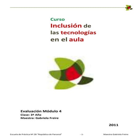 Las rectas secantes y la determinación de cuatro regiones de plano(ángulos convexos)