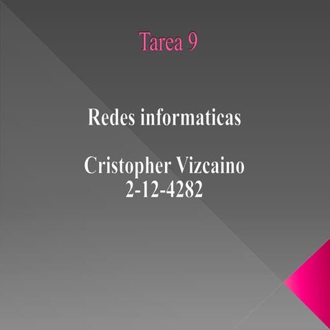 Lasredesdeinternet 150806174453-lva1-app6891