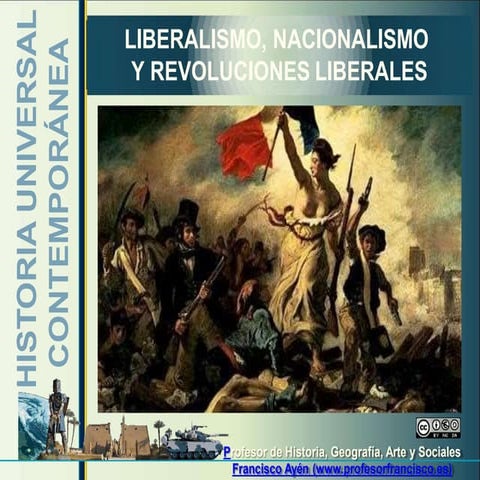 IMPERIOS COLONIALES DEL SIGLO XIX | PPTX