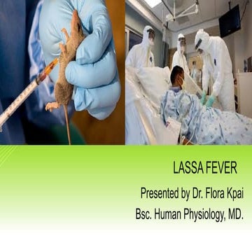 LASSA FEVER presentation detailedvs.pptx