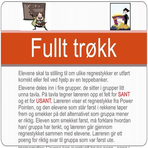 Forhold formlikhet målestokk kongruens | PPTX
