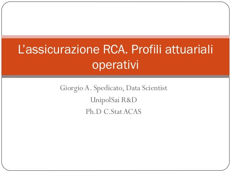 Il Contratto Con La Formula Bonus Malus Viene Automaticamente Annullato