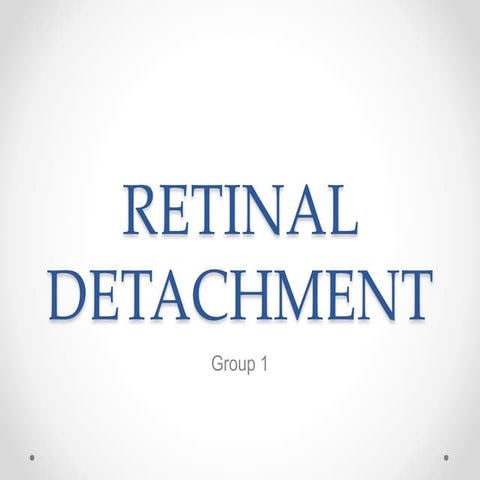 Anesthesia for ent surgery about LAST.pptx