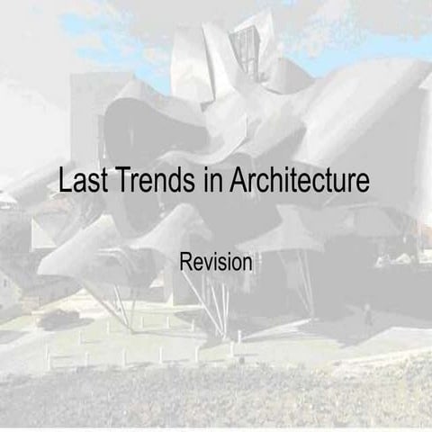 last-trends-in-architecture-1209981839254241-9.pptx