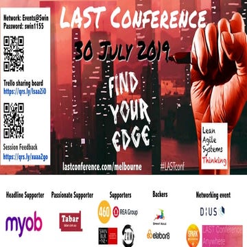 Slicing heuristics - Techniques for improving value generation, speed to mark...