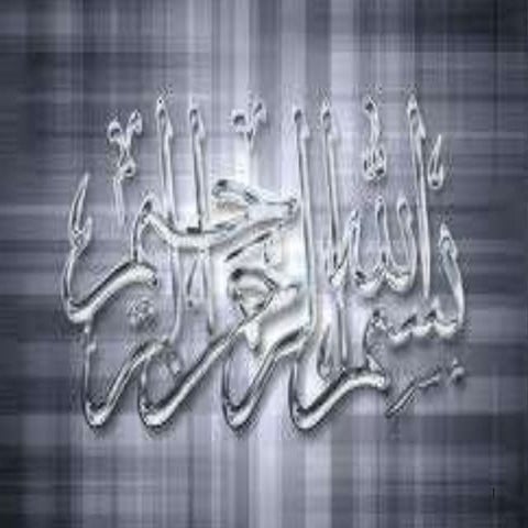 Gas Chromatography-Mass Spectrometry