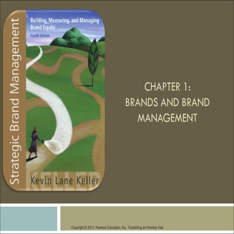 Chapter_1.pdf