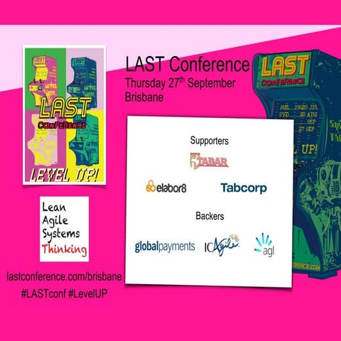  How BJJ made me a better coach 