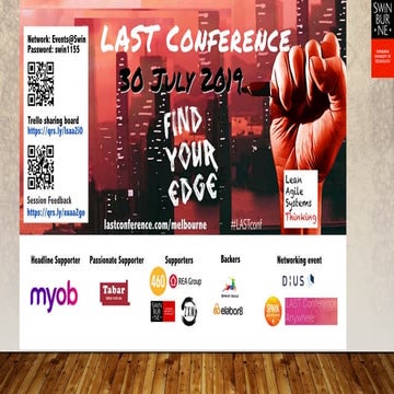 Start Radiating Stop Refrigerating Information