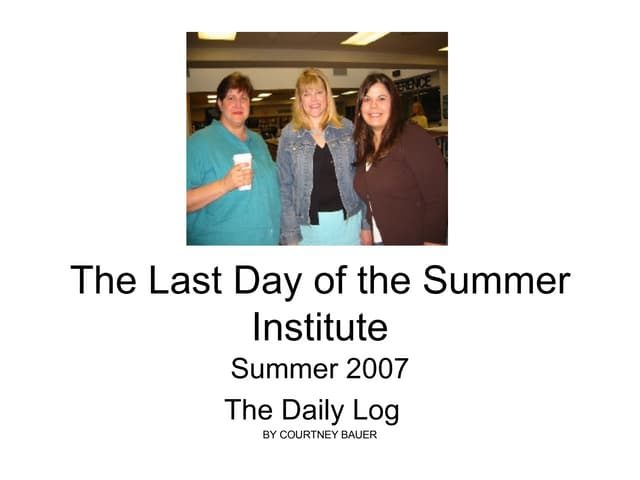 Last+Daily+Log+2compresed+Graphics