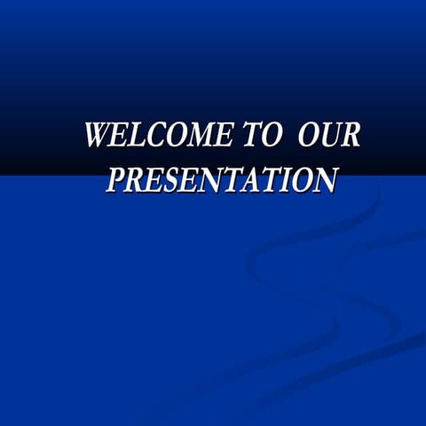 Suction modes and force mode pumps 