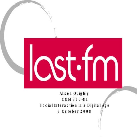 alisonquigley_last.fm