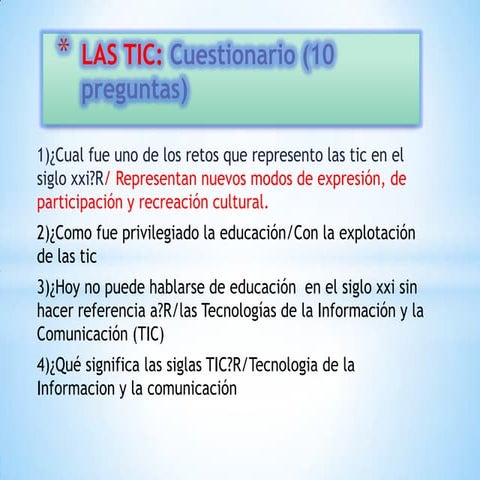 brandon cardona CL 1A