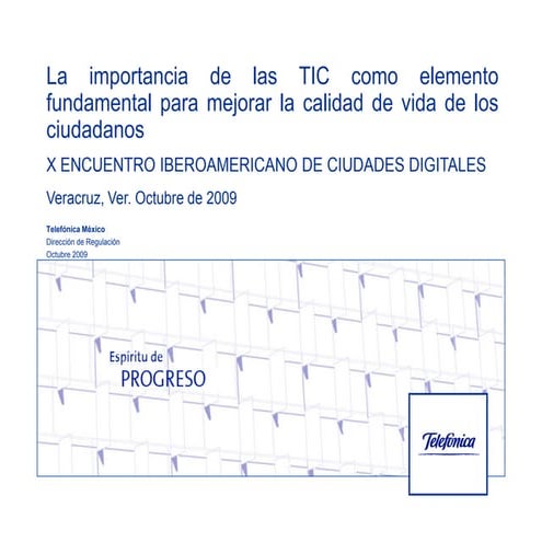Las TIC como herramientas básicas para el desarrollo