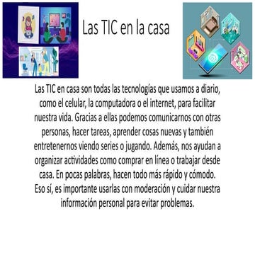 Las TIC y sus funciones en nuestra vida cotidiana.pptx