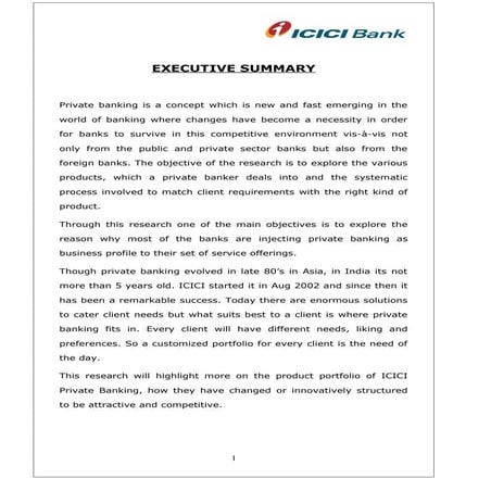 customer satisfaction in icici bank limited 2014-15