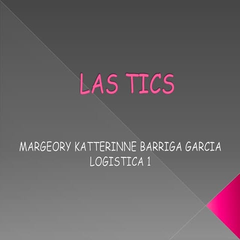 El Impacto De La Tecnologia En La Globalizacion | DOC
