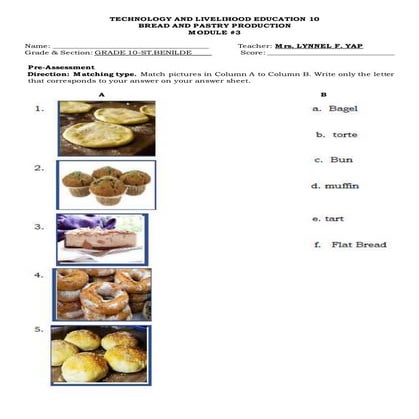 Las tle 10 bpp q1_m3-wk3 