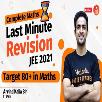 Last+minute+revision(+Final)+(1) (1).pptx