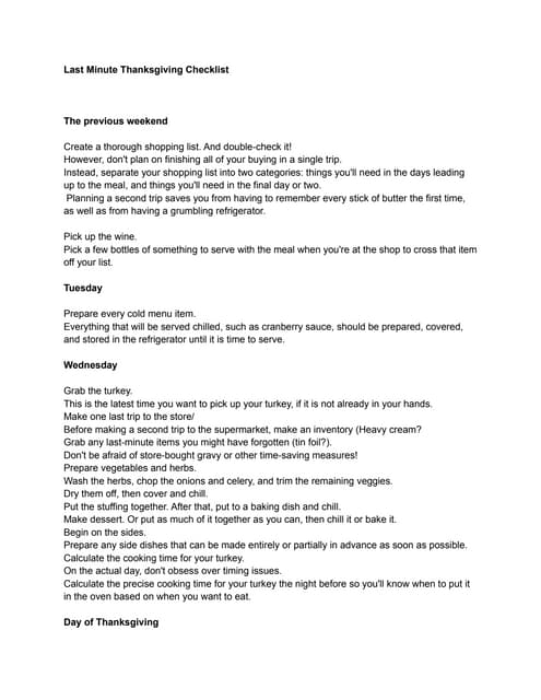 Eating out on thanksgiving day near me Eating out on thanksgiving day near me