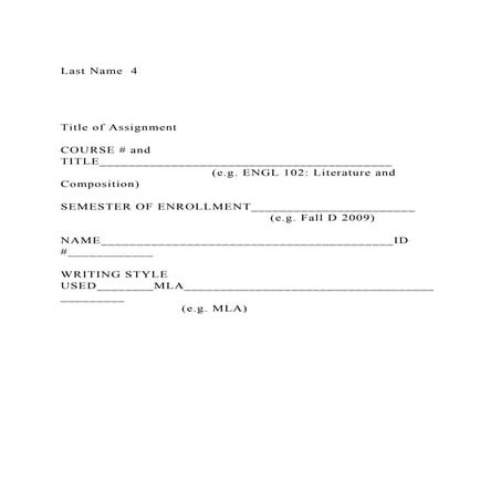 Last Name  4Title of AssignmentCOURSE # and TITLE___.docx