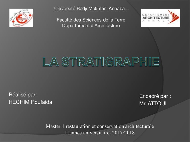 succession faunale relative datant