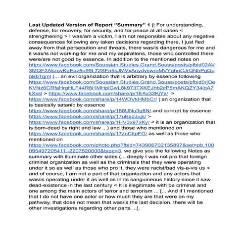 DAO 2000-98 Section 47 | PDF