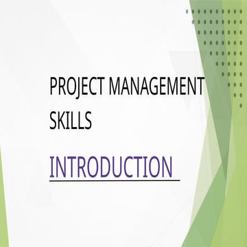 Last Year Project Management Slides.pptx