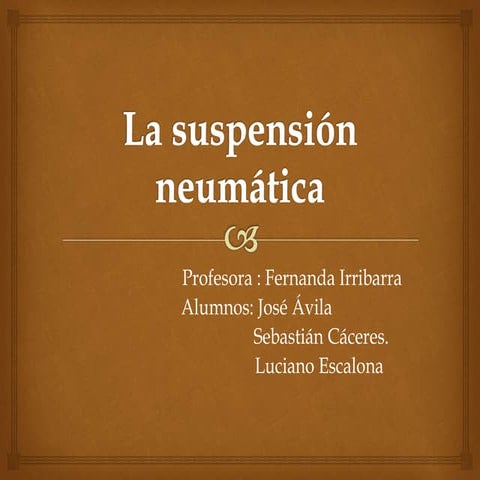 La suspensión neumática.pptx