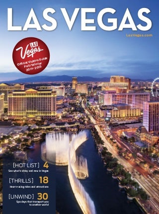 Pin Up AZ