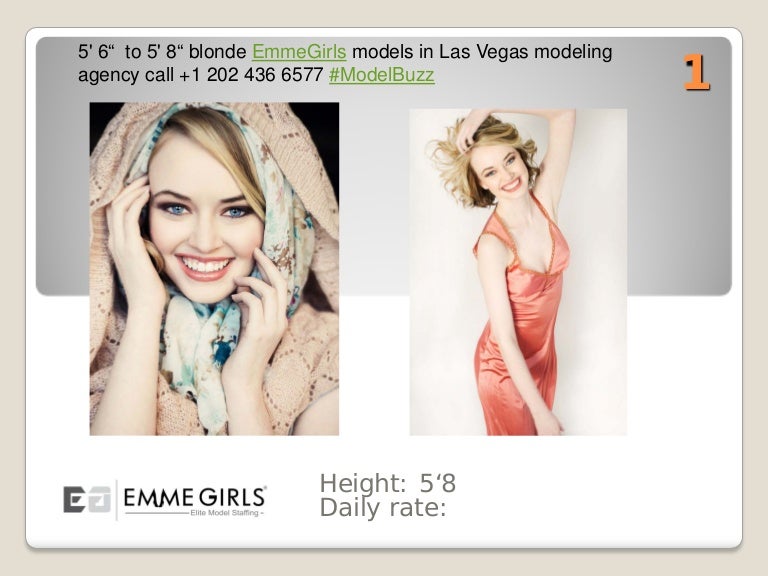 Las vegas modeling agency staffing hot emme girls models for trade sh…