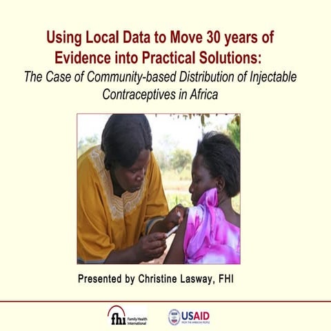 DNACPR in the Community: A Case Study Analysis | PDF