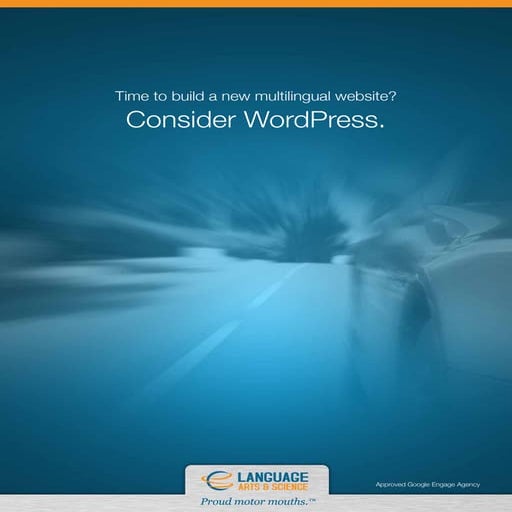 Top 10 WordPress Plugins | PPTX