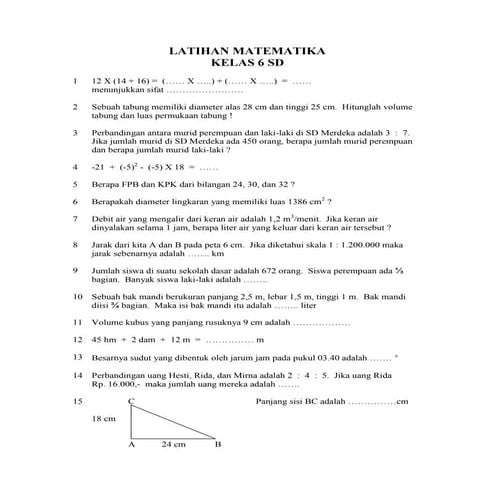 Lat1 | PDF