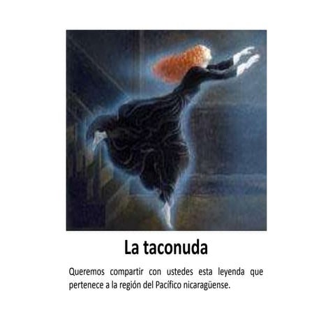 Posición geográfica de nicaragua | PPTX