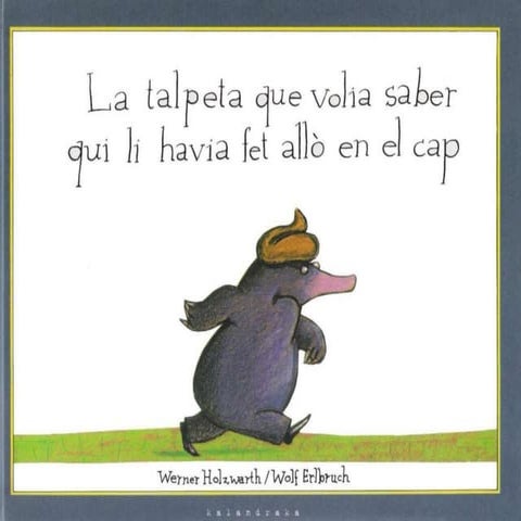 Latalpetaquevoliasaberquilihaviafetallenelcap 100716024110-phpapp02