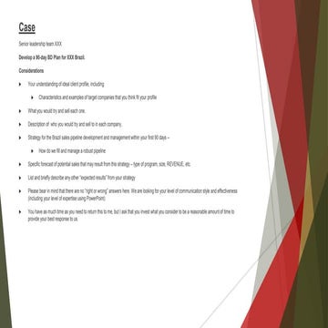 Latam case bdm example   bdm rodrigo andres cuesta hernandez