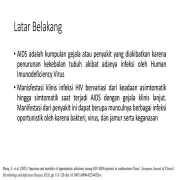 Minipro puskesmas HIV/aids pada remaja.pptx