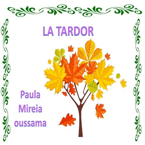 La tardor1