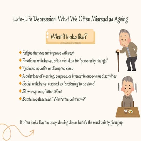 Late-Life Depression Ageing July2025.pdf