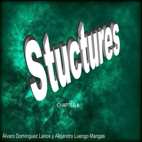 La tenknolojiaaah!!!!!c