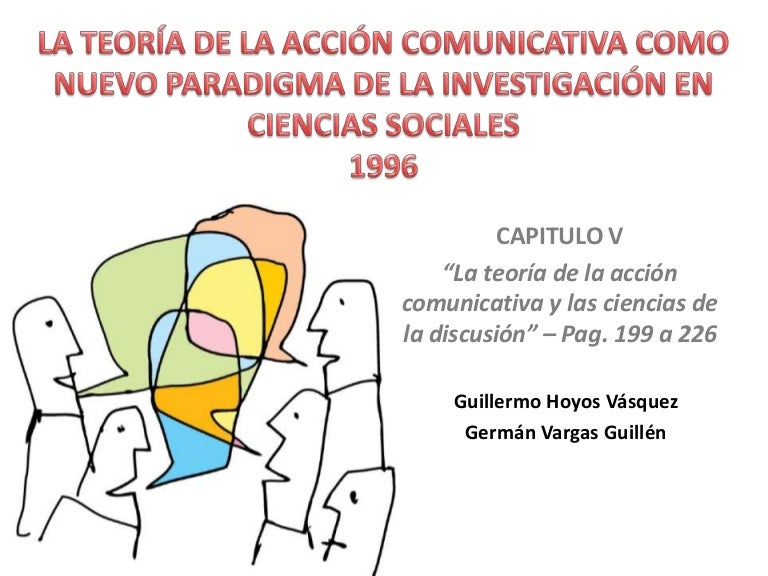 Teoria humanista de la administracion_teoria_online
