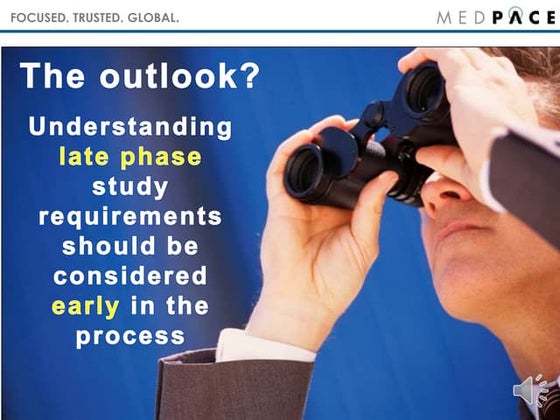 DOH Challenges in Health Policy Making | PDF