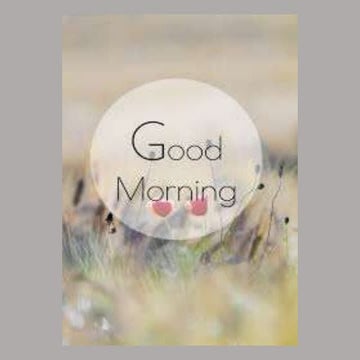 Lateral periodontal cyst