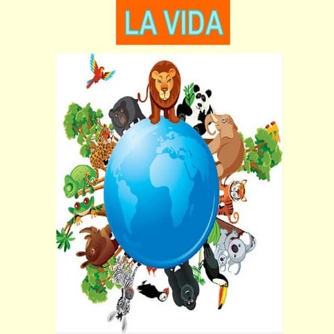 LA TERRA I LA VIDA.ppt_20241016_181501_0000.pptx