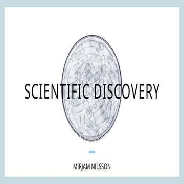 SCIENTIFIC DISCOVERY Template.pptx