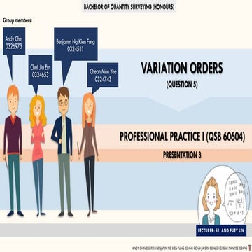 PP1Tutorial 5 Presentation 