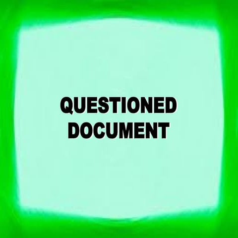 Latest-QD-lecture.powerpoint.presentation