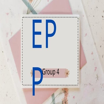 latest-studies-and-trends-in-teaching-epp-group-4202409191829120000 ...