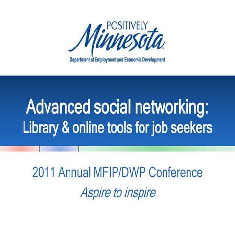 Latest advanced social networking